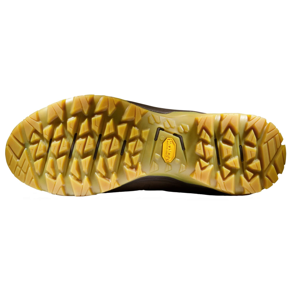 Mens Mercury IV Mid GTX Walking Boot