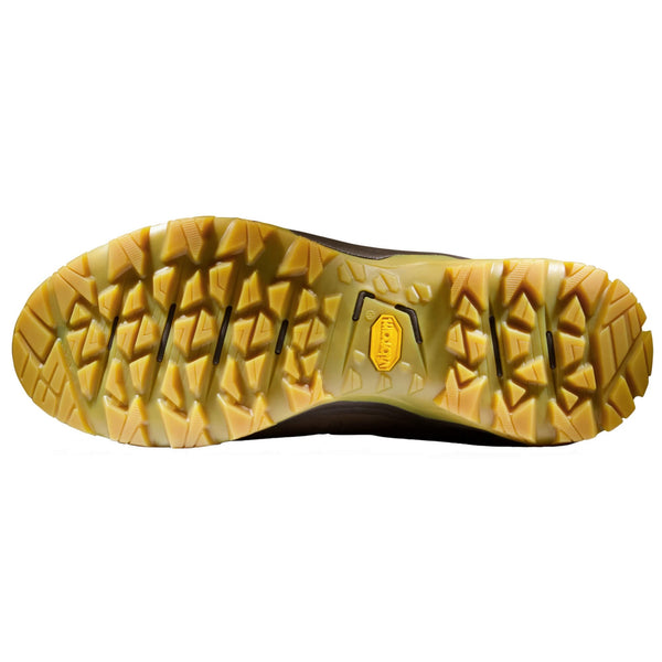 Mens Mercury IV Mid GTX Walking Boot