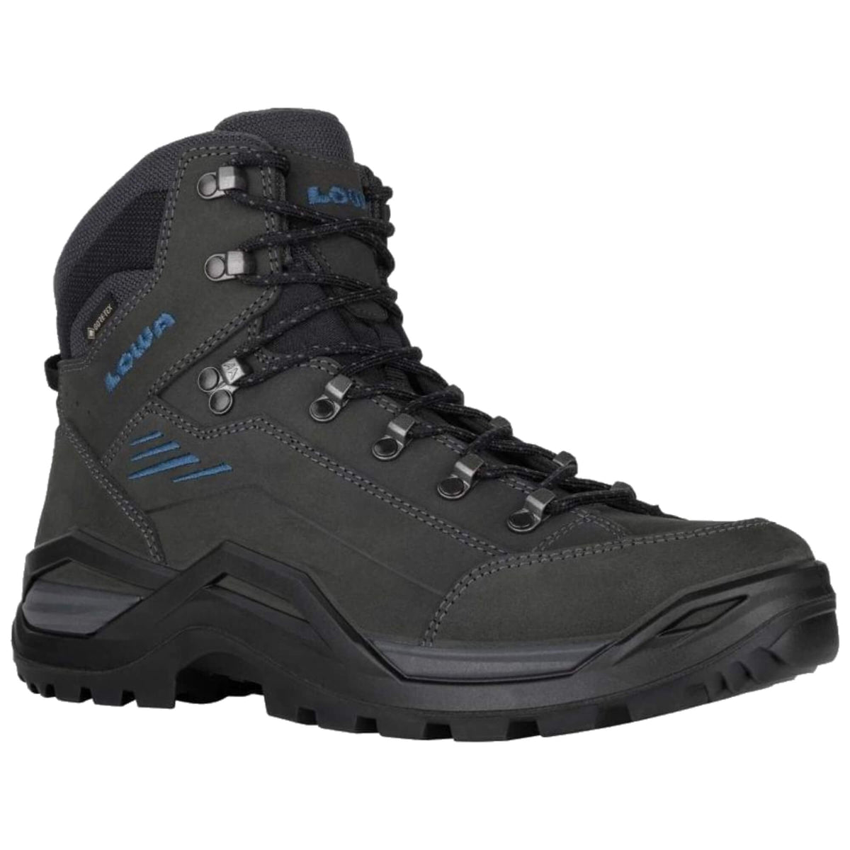 Mens Renegade Evo GTX Mid Walking Boot
