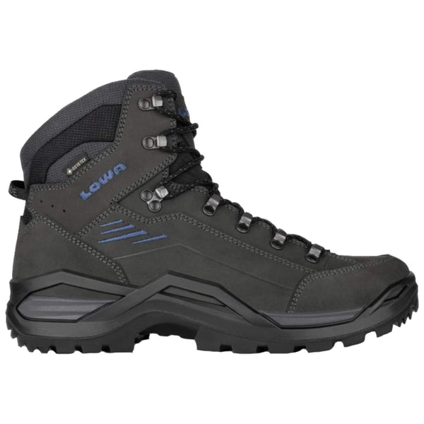 Mens Renegade Evo GTX Mid Walking Boot