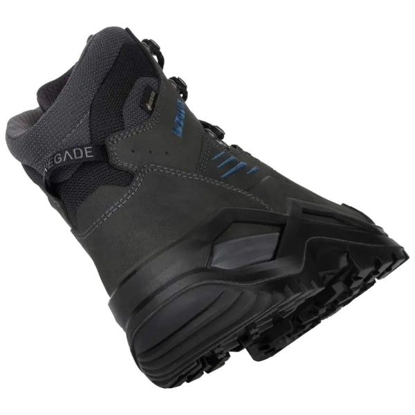 Mens Renegade Evo GTX Mid Walking Boot