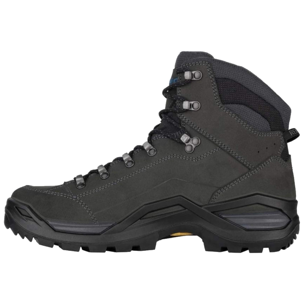 Mens Renegade Evo GTX Mid Walking Boot