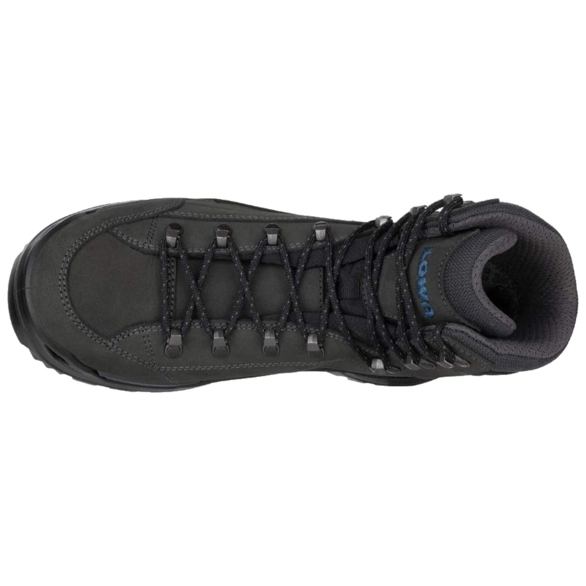 Mens Renegade Evo GTX Mid Walking Boot