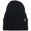 Lilon Knitted Beanie