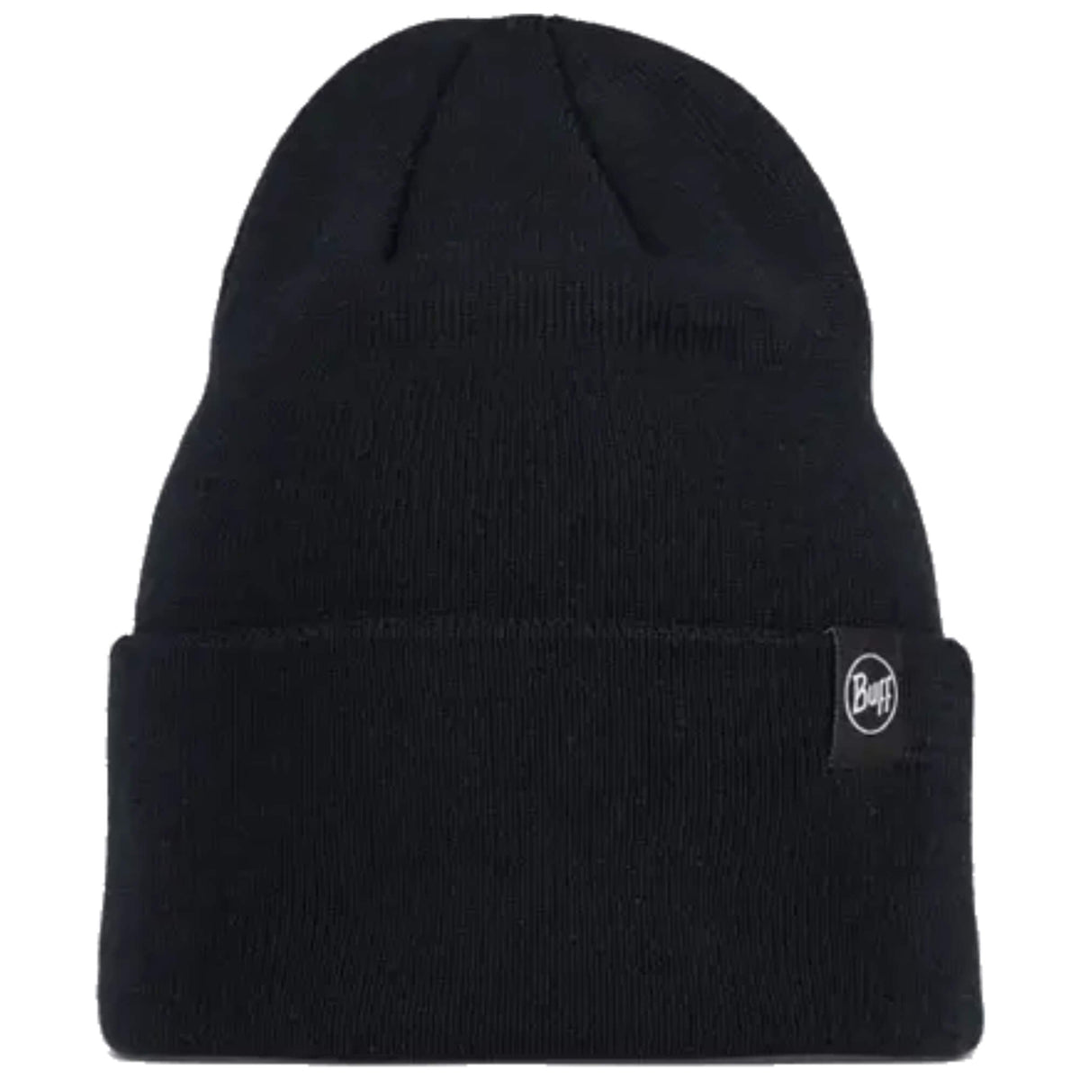 Lilon Knitted Beanie