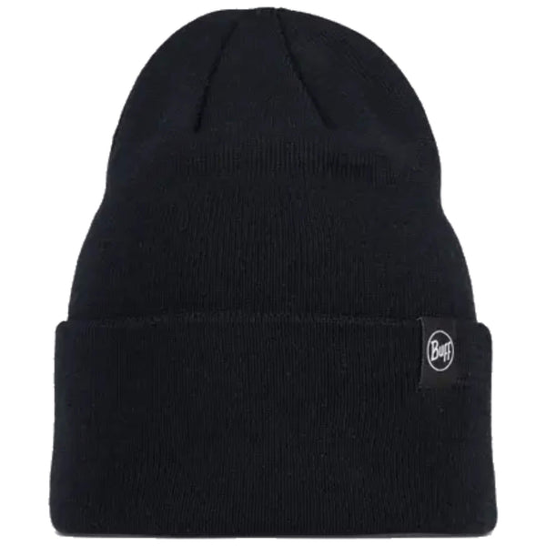 Lilon Knitted Beanie