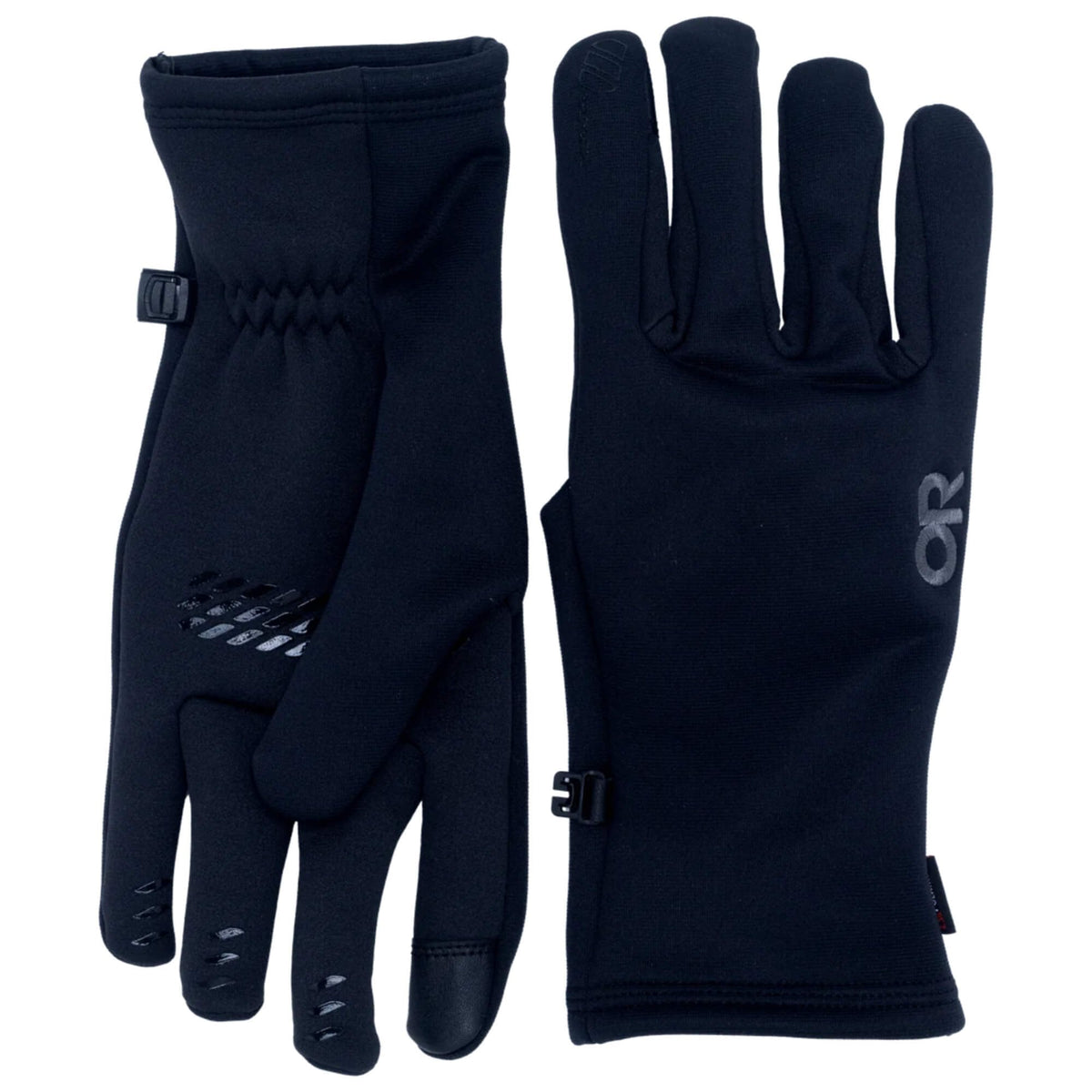 Womens Backstop Sensor Windpro Glove