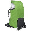 LIMON GREEN