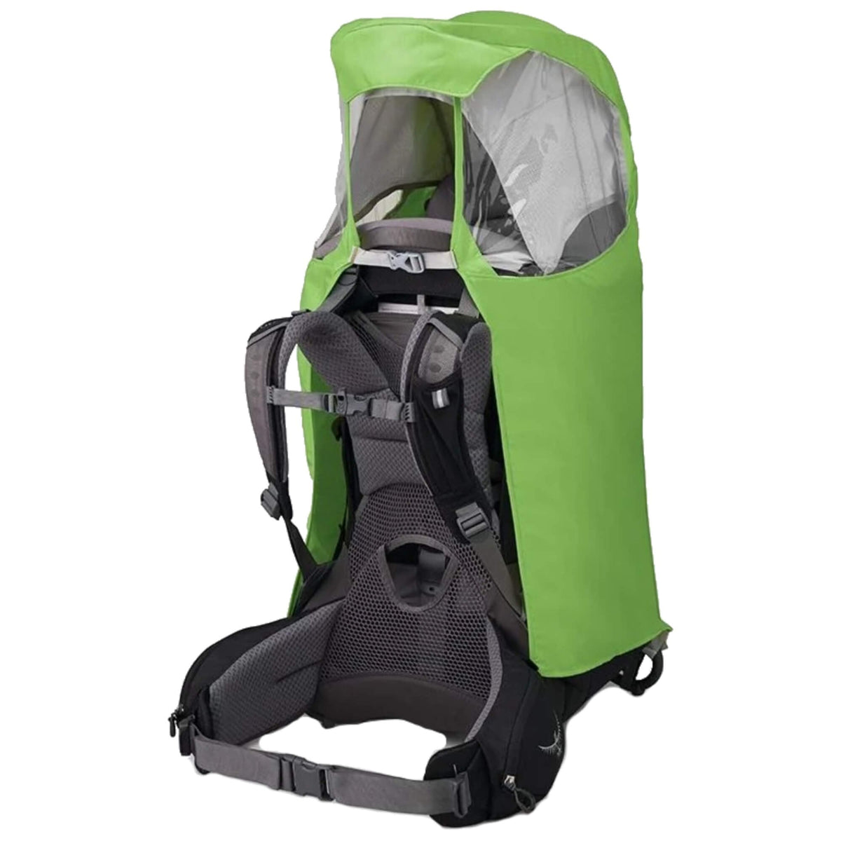 Poco Child Carrier Raincover