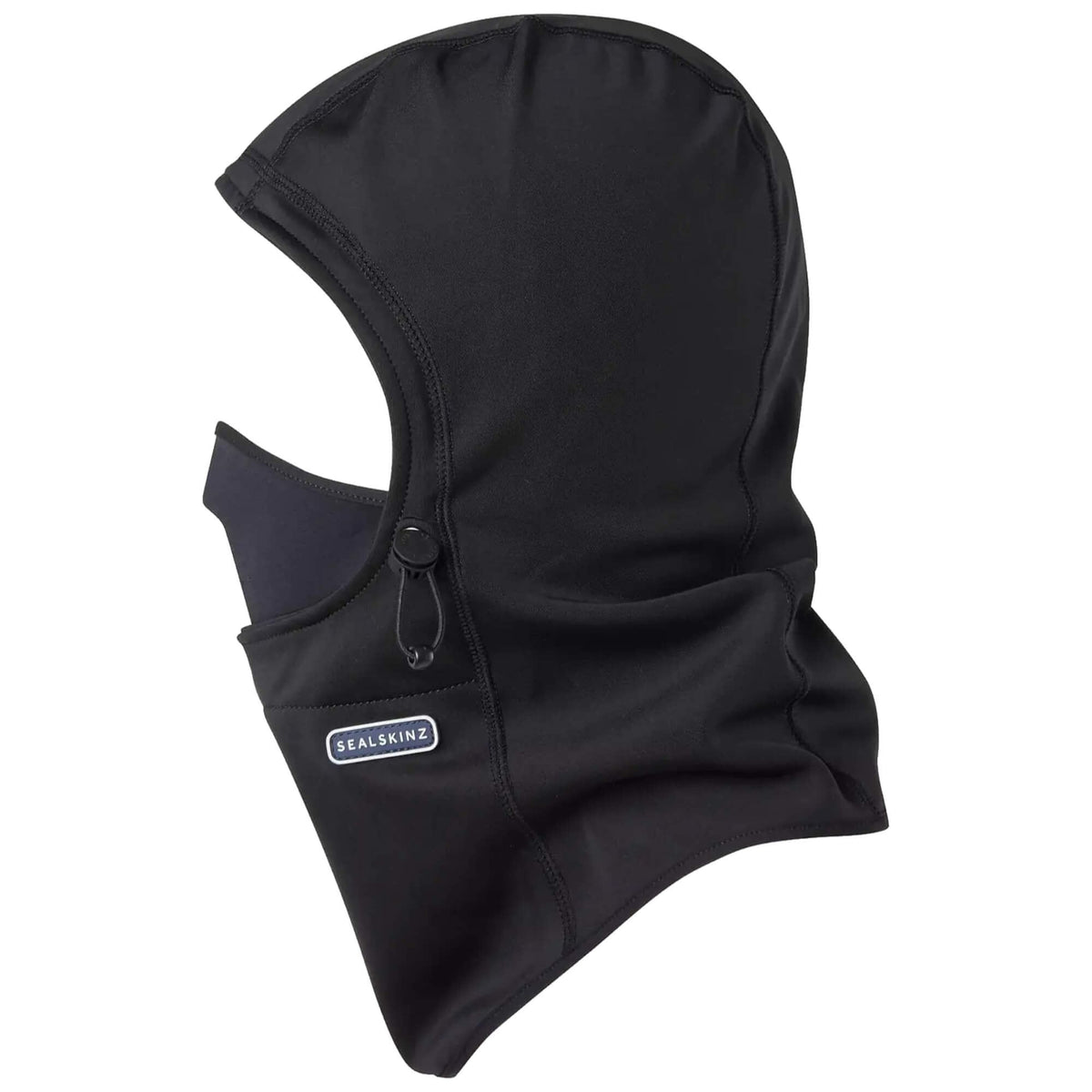 Waterproof All Weather Head Gaitor