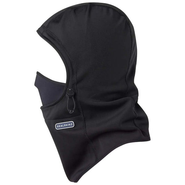Waterproof All Weather Head Gaitor