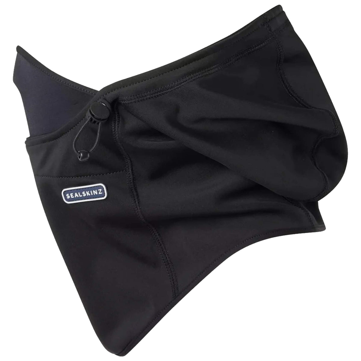 Waterproof All Weather Head Gaitor