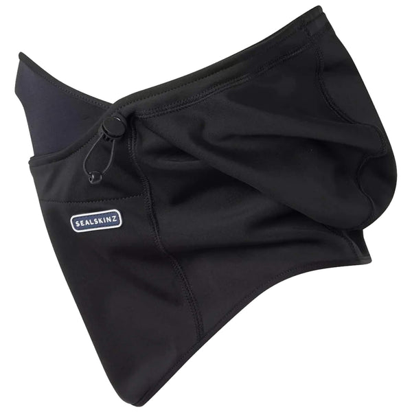 Waterproof All Weather Head Gaitor