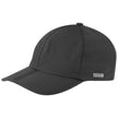 Waterproof Foldable Peak Cap