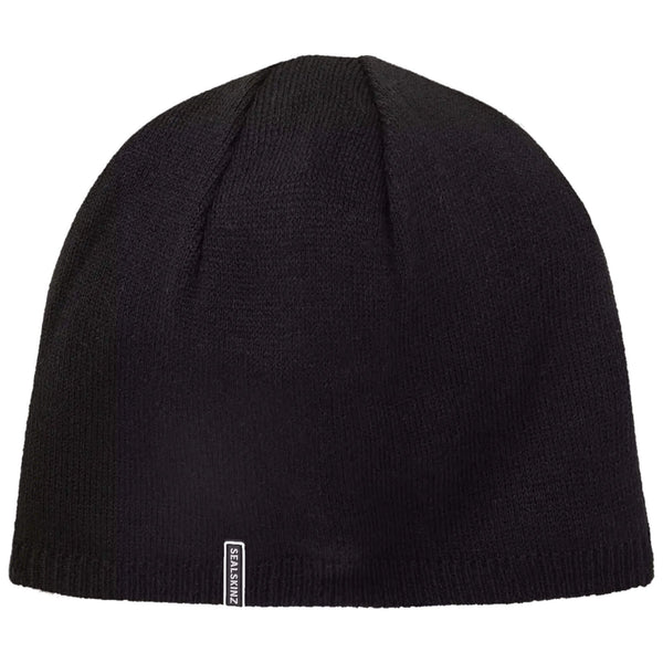 Waterproof Cold Weather Beanie