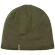 Waterproof Cold Weather Beanie