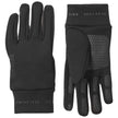 Water Repellent Nano Fleece Glove