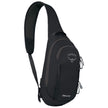 Daylite Sling