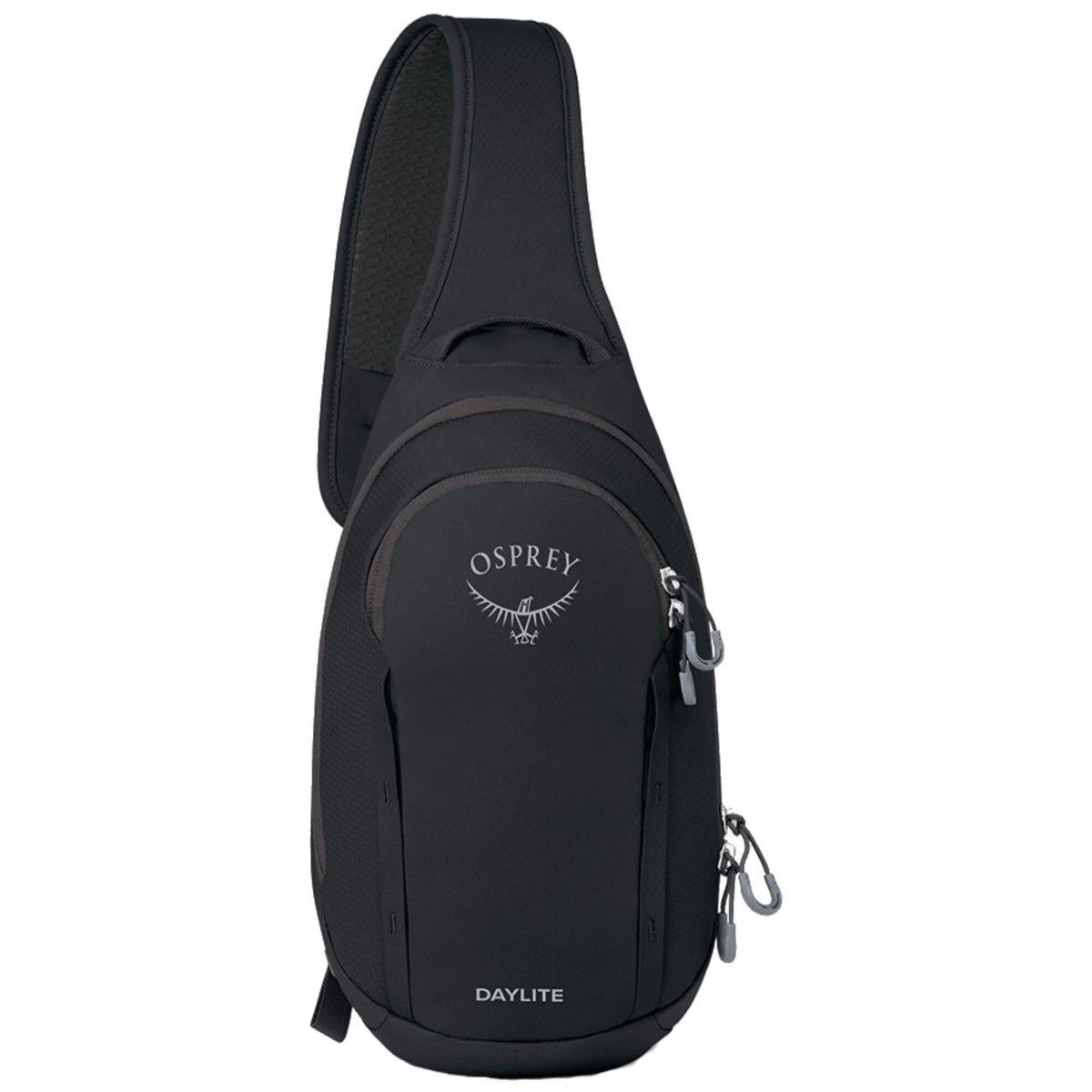 Daylite Sling