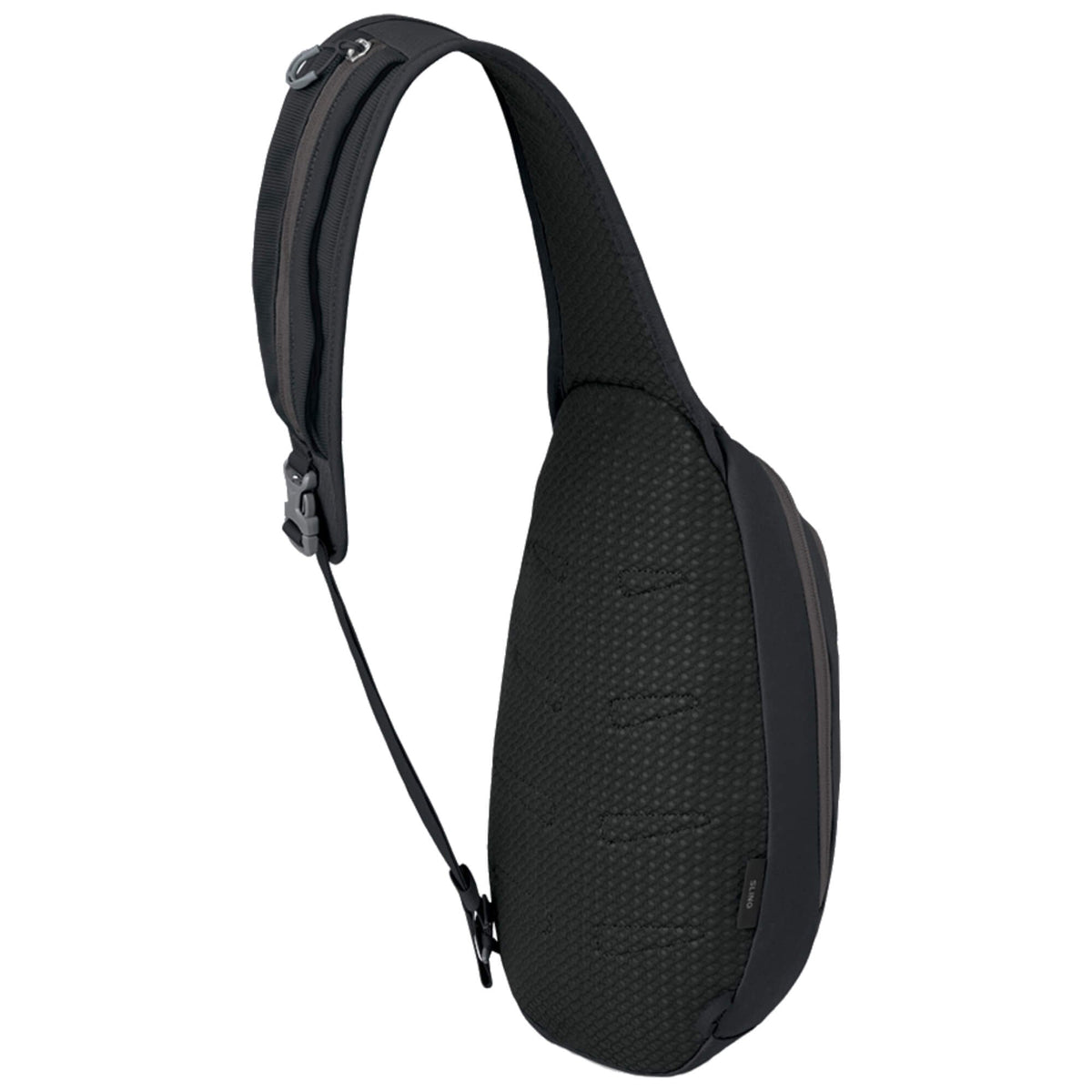 Daylite Sling
