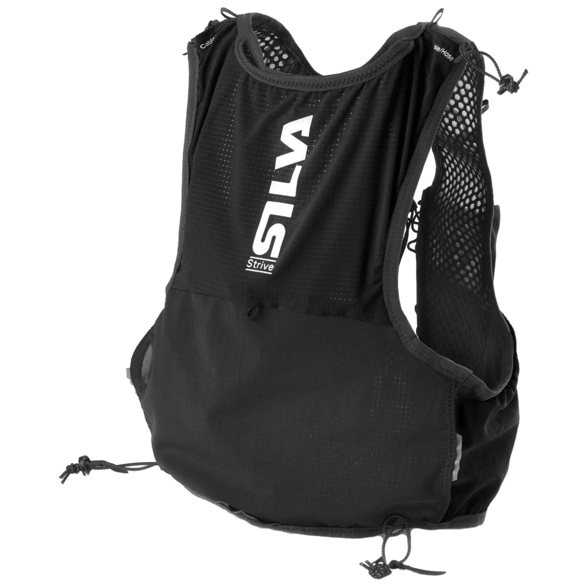 Strive 5 Vest