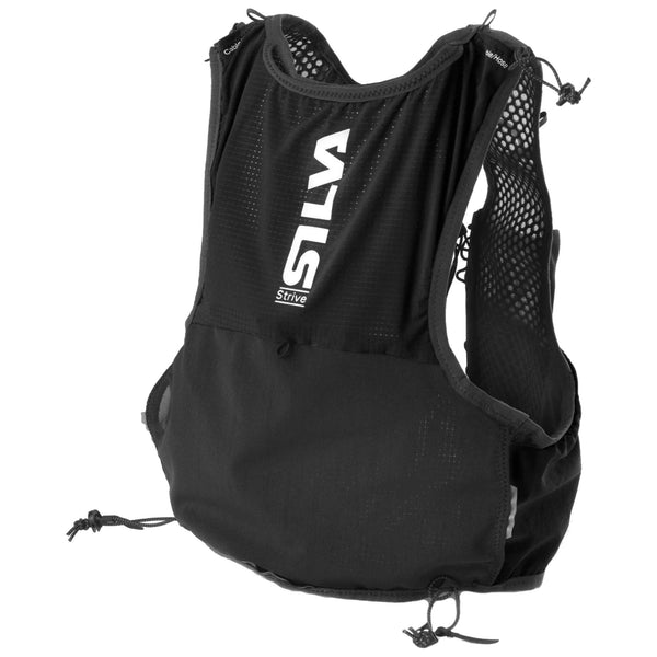 Strive 5 Vest