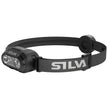 Smini Headlamp