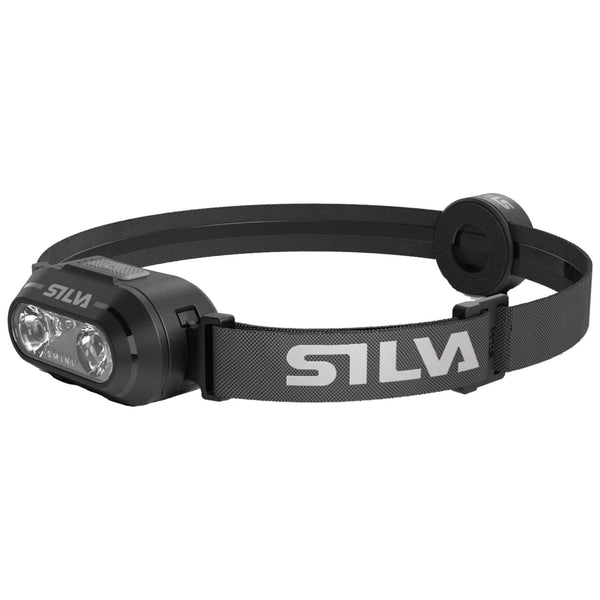 Smini Headlamp