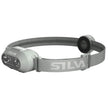 Smini Headlamp
