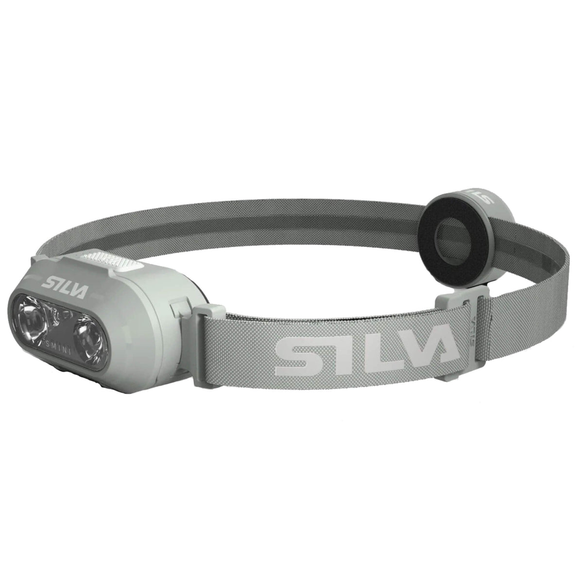 Smini Headlamp