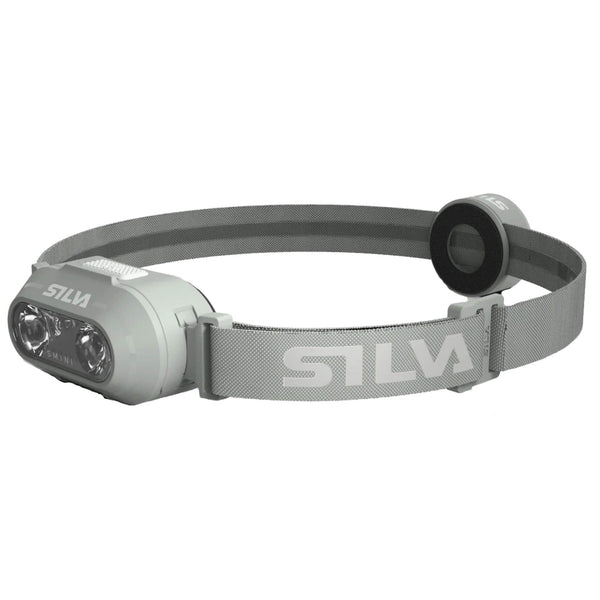 Smini Headlamp