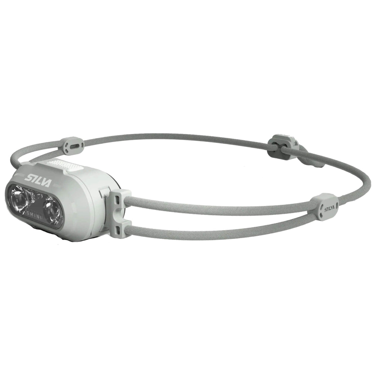 Smini Fly Headlamp