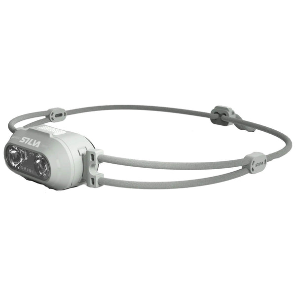 Smini Fly Headlamp