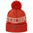 Waterproof Cold Weather Icon Bobble Hat
