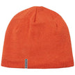 Waterproof Cold Weather Beanie