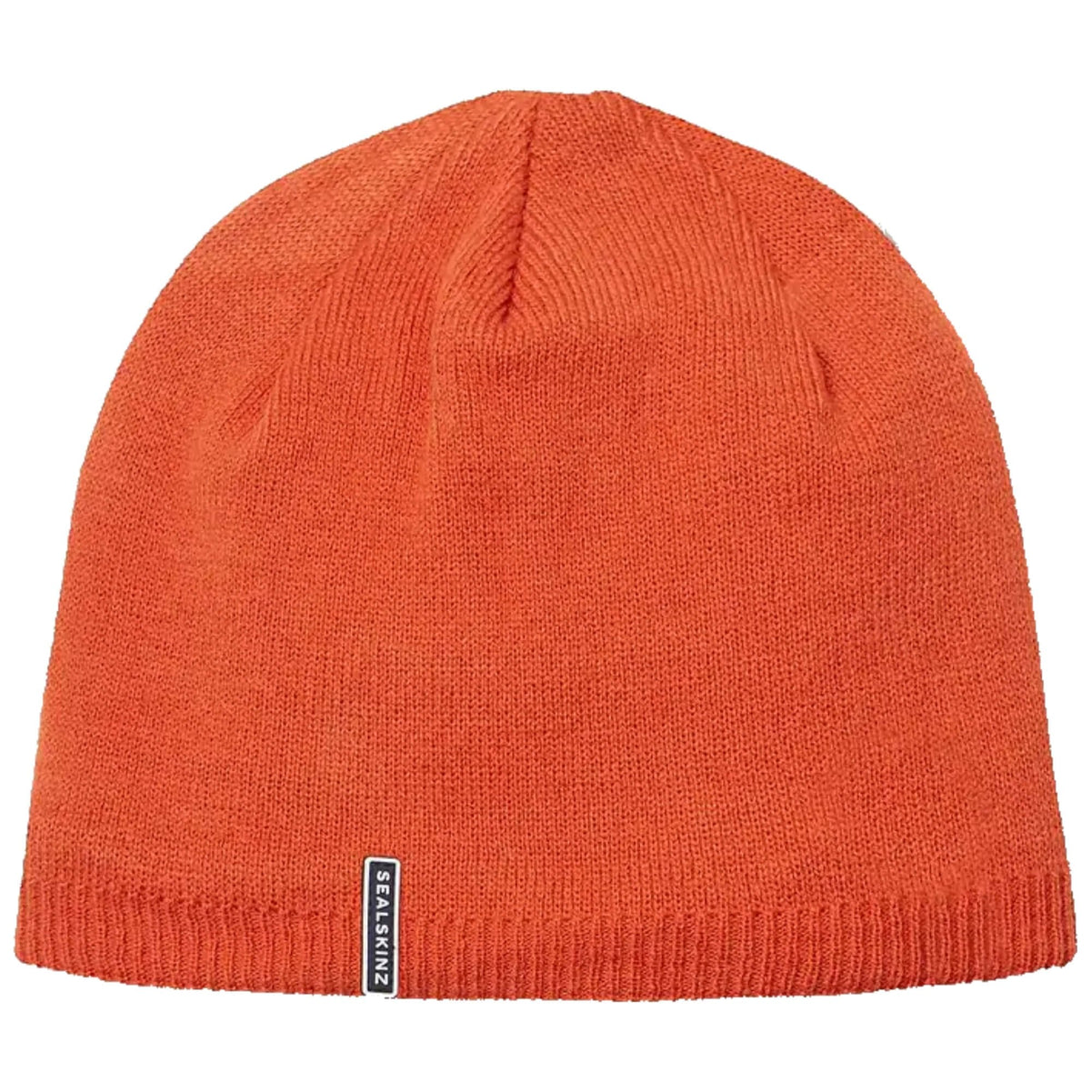 Waterproof Cold Weather Beanie
