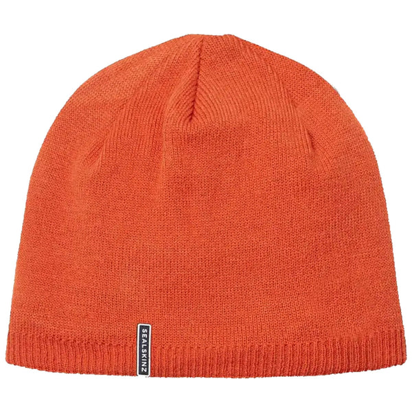 Waterproof Cold Weather Beanie