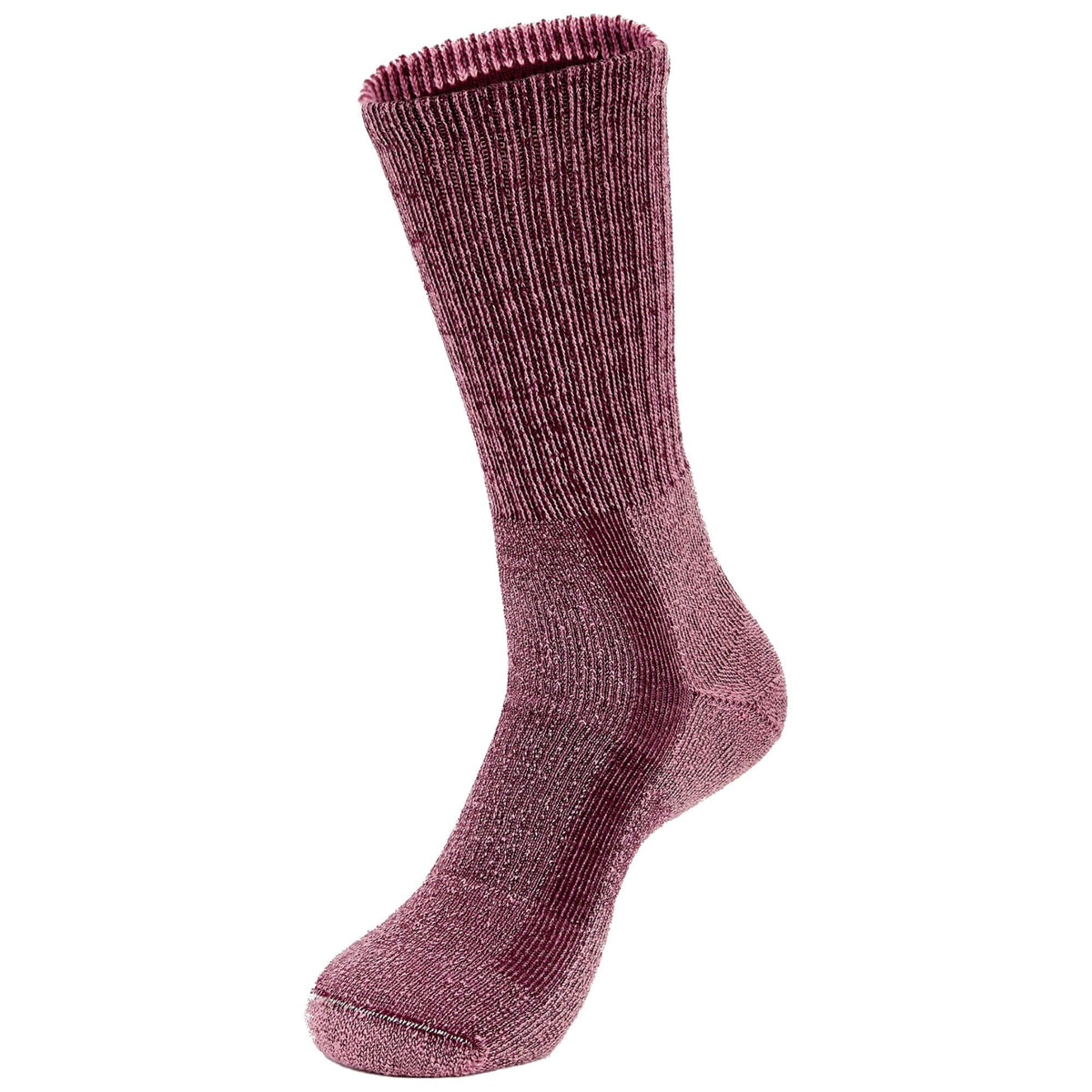 Womens Light Hike Sock