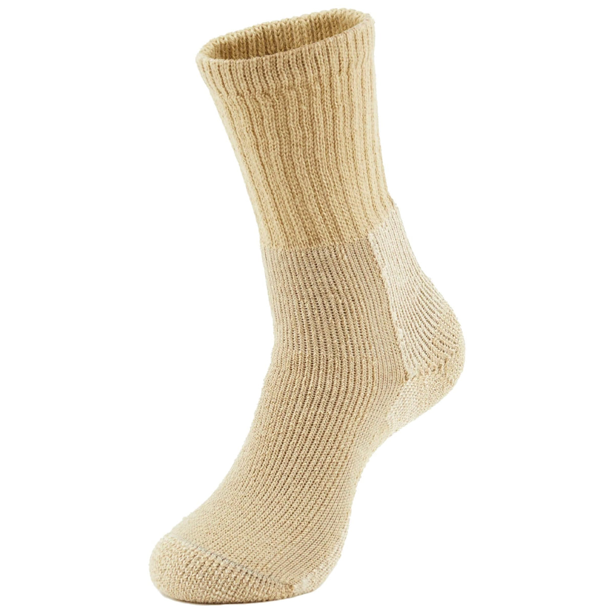 Womens Hiker Sock