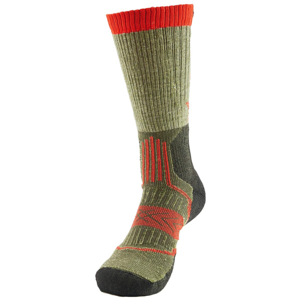 Fanatic Sock
