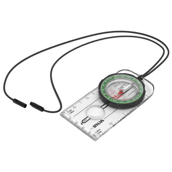 Ranger Compass