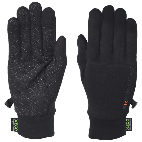Contact Power Liner Glove -  X-ECO