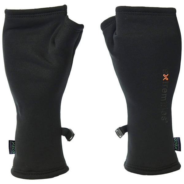 Power Liner Wrist Gaiter -  X-ECO