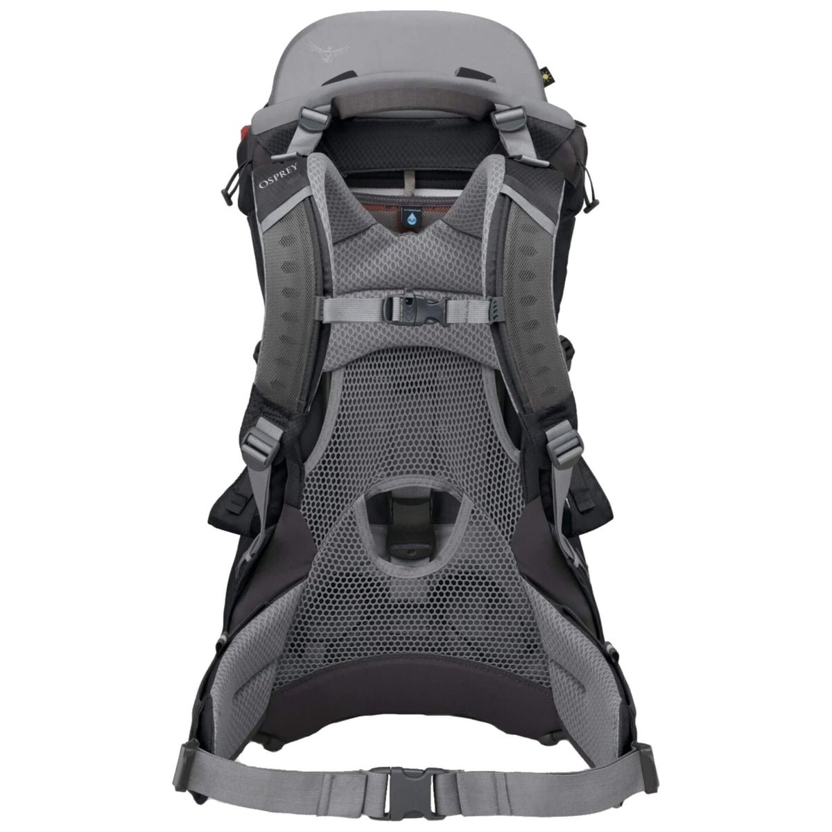 Poco Child Carrier