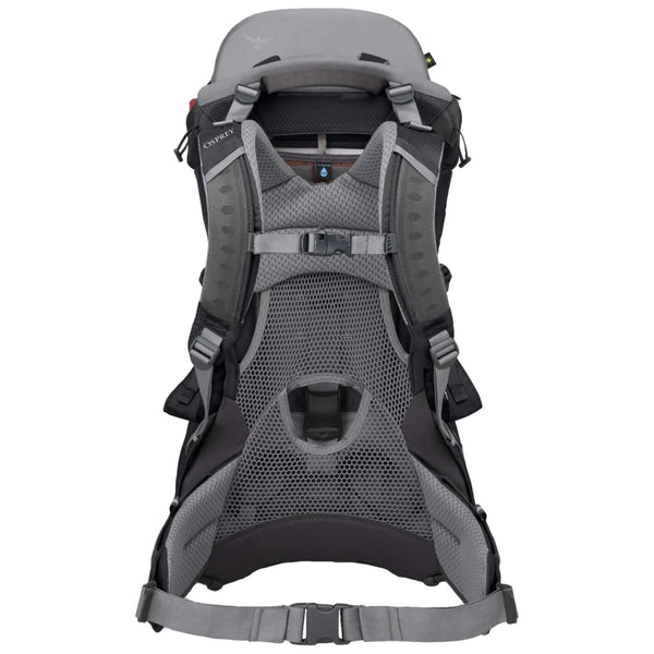 Poco Child Carrier