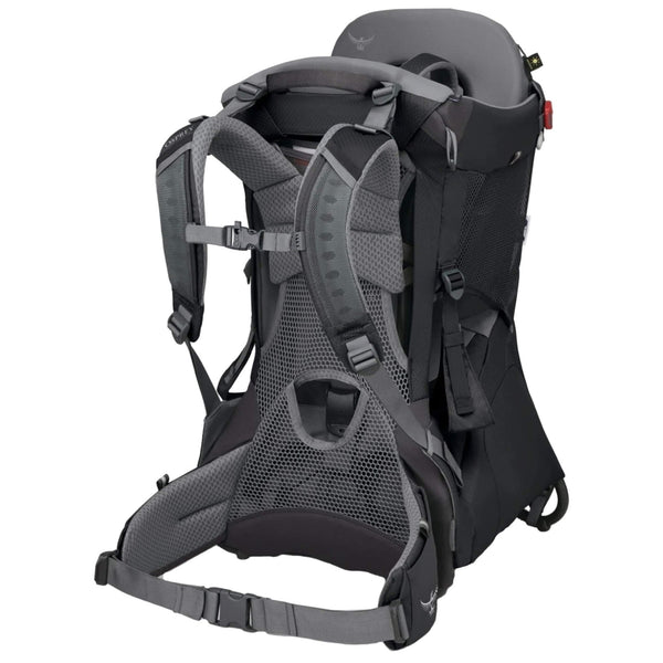 Poco Child Carrier