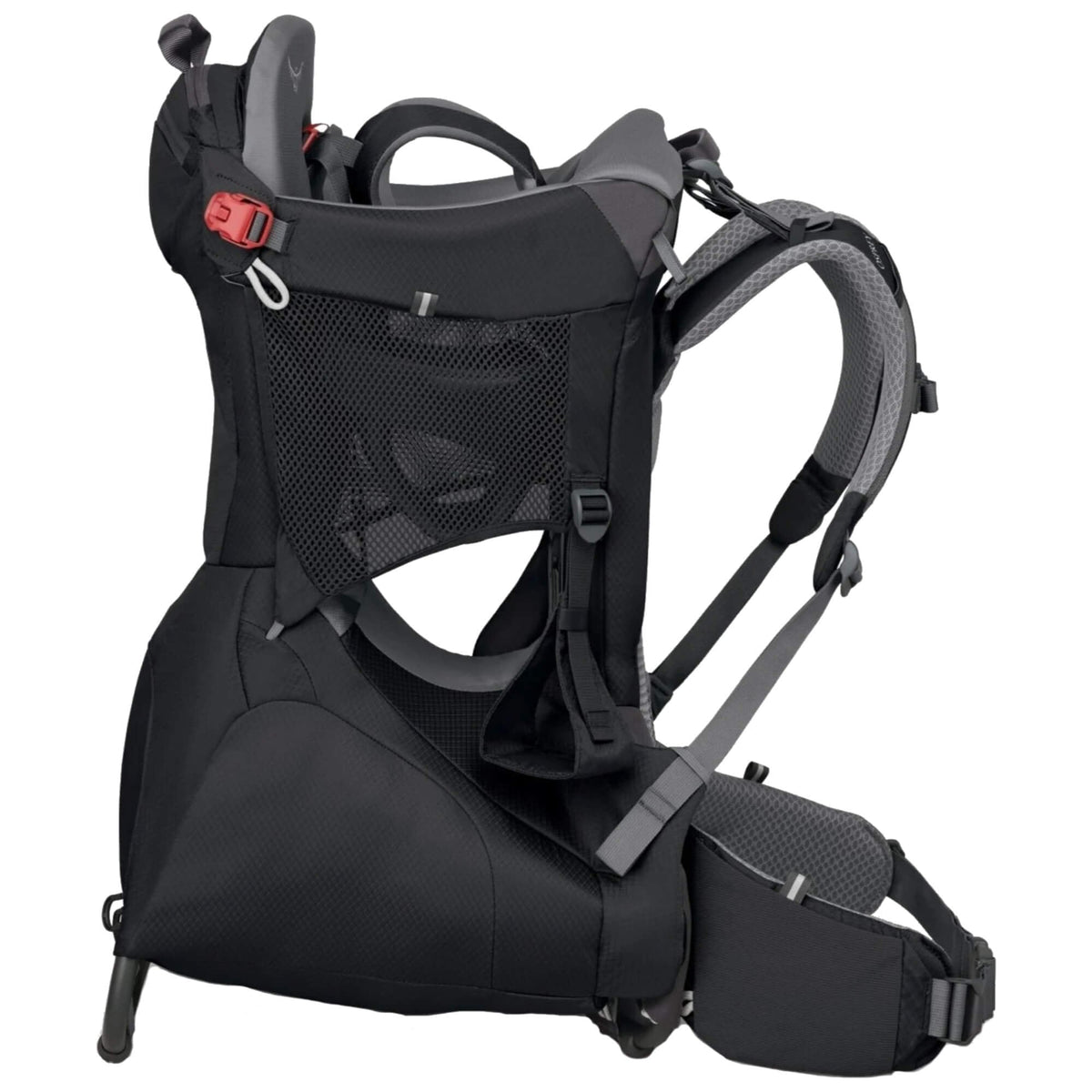 Poco Child Carrier