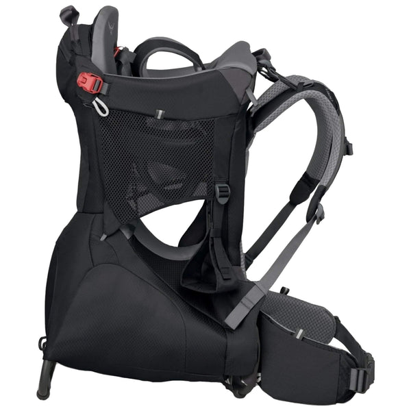 Poco Child Carrier