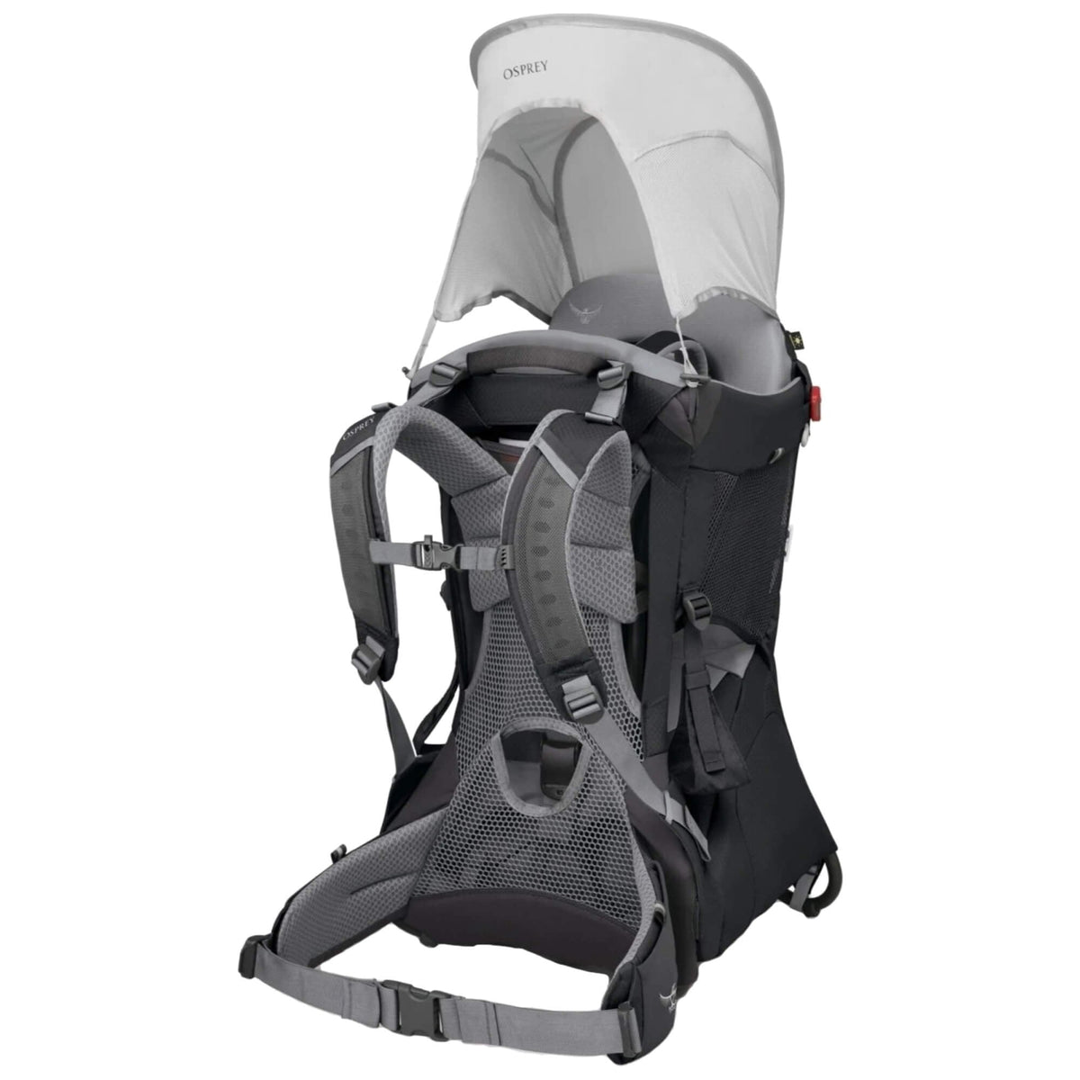 Poco Child Carrier