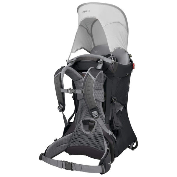 Poco Child Carrier
